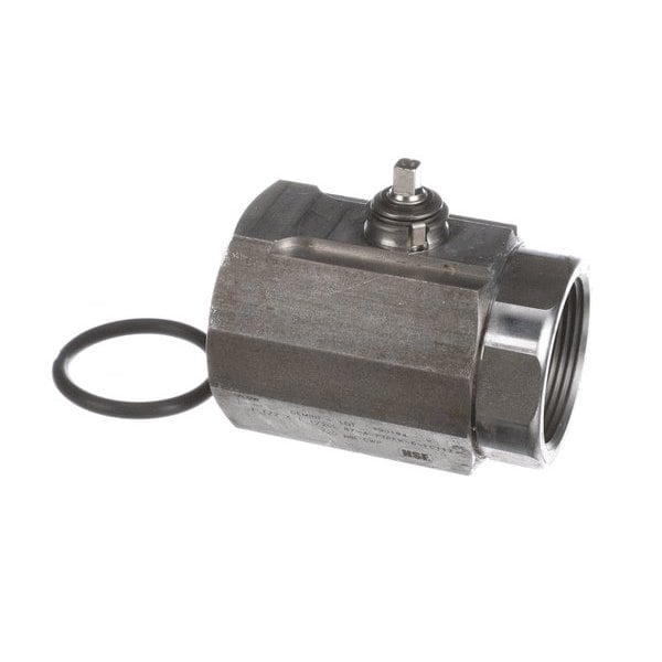Henny Penny Svc PackDrain Valve PxeOxe 175835 - main